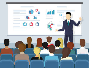 e-Invoice seminar Malaysia