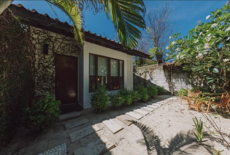 https://www.buburesort.com/